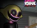 Spill Friday Night Funkin: Trick or Die