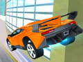 Spill Drive The Car Simulation 3D