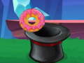 Spill Candy Catch