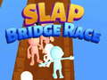 Spill Slap Bridge Race