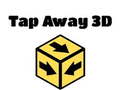 Spill Tap Away 3D