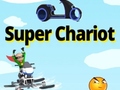 Spill Super Chariot