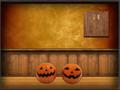 Spill Amgel Halloween Room Escape 23