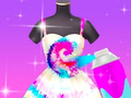 Spill Yes That Dress 2