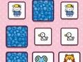 Spill Hello Kitty Activity Book