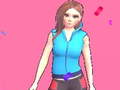 Spill Doll Designer 3