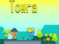 Spill Towra