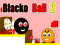 Spill Blacko Ball 2