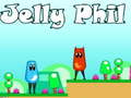 Spill Jelly Phil