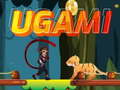 Spill Ugami