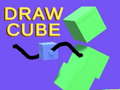 Spill Draw Cube 