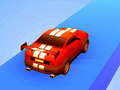 Spill Gear Race 3D Car