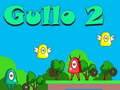 Spill Gullo 2