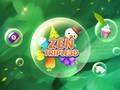 Spill Zen Triple 3d