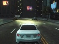 Spill Ultimate Night Racing