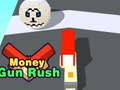 Spill Money Gun Rush