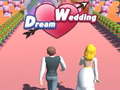 Spill Dream Wedding