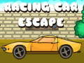Spill Racing Car Escape