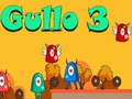 Spill Gullo 3
