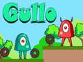 Spill Gullo
