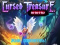 Spill Cursed Treasure One-And-A-Half