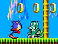 Spill Sonic Pocket Runners