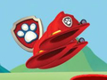 Spill Paw Patrol Get Sorting