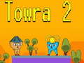 Spill Towra 2