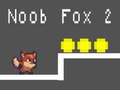 Spill Noob Fox 2