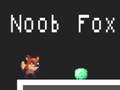 Spill Noob Fox