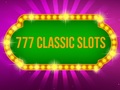 Spill 777 Classic Slots