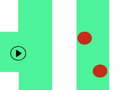 Spill Hardest Fun Game