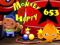 Spill Monkey Go Happy Stage 653