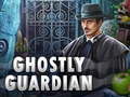 Spill Ghostly Guardian