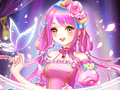 Spill Magic Fairy Tale Princess 