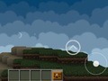 Spill Minecraft Kit 