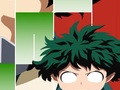 Spill Super Anime Piano Tiles 