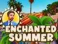 Spill Enchanted Summer