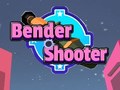 Spill Bender Shooter