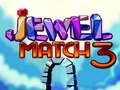 Spill Jewel Match 3