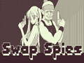 Spill Swap Spies