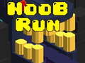 Spill Noob Run