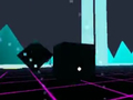 Spill Synth Blast