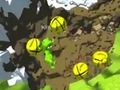 Spill Bone Breaker Tycoon