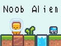 Spill Noob Alien