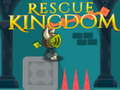 Spill Rescue Kingdom 
