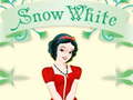 Spill Snow White 