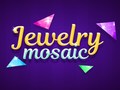 Spill Jewelry Mosaic