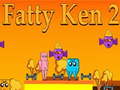 Spill Fatty Ken 2