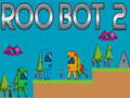 Spill Roo Bot 2